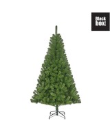 Pino Charlton Artificial Verde H125xD127cm - Árbol Decorativo Realista


