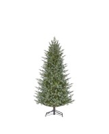 Pino Ardley Artificial Verde H185xD107cm - Árbol Decorativo Realista y Duradero

