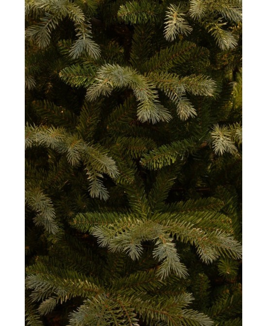 Pino Ardley Artificial Verde H185xD107cm - Árbol Decorativo Realista y Duradero


