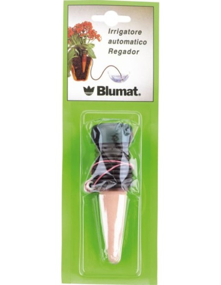BLUMAT EN BLISTER 1 PZ STOCKER