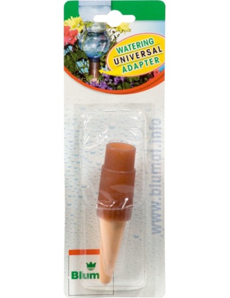 BLUMAT ADAPTADO BOTELLAS STOCKER