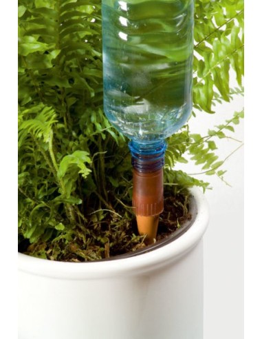 BLUMAT ADAPTADO BOTELLAS STOCKER