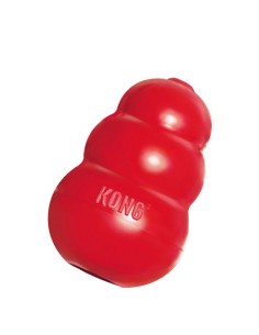 KONG CLASSIC XS