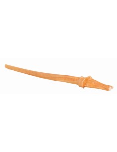 NERVIO DE TORO, NATURAL, 12CM, GRANEL