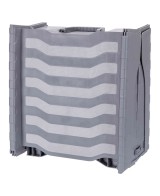 RAMPA PLEGABLE EN 3 PASOS