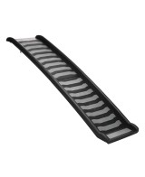 RAMPA PET PLASTICO, 39X160CM