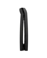 RAMPA PET PLASTICO, 39X160CM