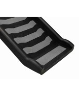 RAMPA PET PLASTICO, 39X160CM