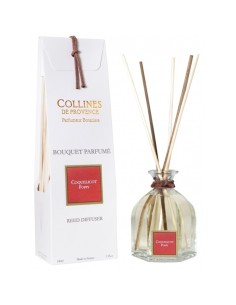 RAMO PERFUMADO 100ML AMAPOLA