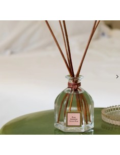 RAMO PERFUMADO 100ML ROSA ANCIENNE 2