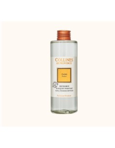 RECARGA 200 ML AMBAR