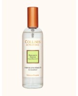 PERFUME DE INTERIOR 100ML BERGAMOTA FRESCA