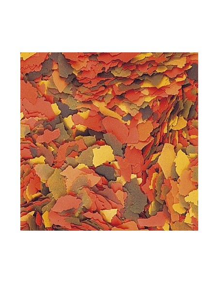 SUPERVIT BASIC 250ML