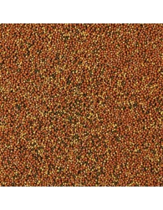 SUPERVIT GRANULAT 100ML alimento premium en gránulos para peces tropicales 2