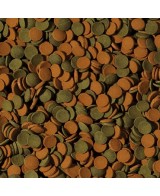 MINI WAFER MIX 100ML