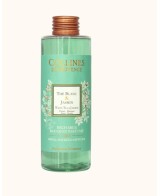 RECARGA THE BLANC & JASMIN 200ML