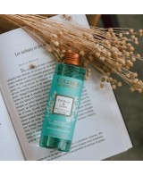 RECARGA THE BLANC & JASMIN 200ML