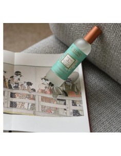 PERFUME DE INTERIOR THE BLANC & JAZMIN 100ML 2