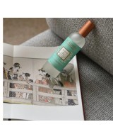PERFUME DE INTERIOR THE BLANC & JAZMIN 100ML