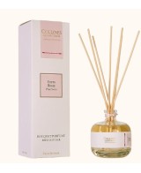 RAMO PERFUMADO 100ML SATEN ROSA