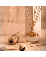 RAMO PERFUMADO 100ML SATEN ROSA