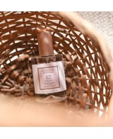PARFUME INTERIOR 100ML SATEN ROSA