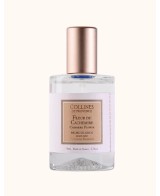 BRUMA DE ROPA 50ML FLOR DE CACHEMIRA