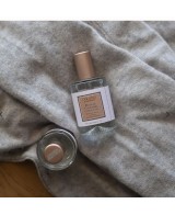 BRUMA DE ROPA 50ML FLOR DE CACHEMIRA