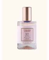 BRUMA DE ROPA 50ML SATEN ROSA