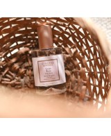 BRUMA DE ROPA 50ML SATEN ROSA