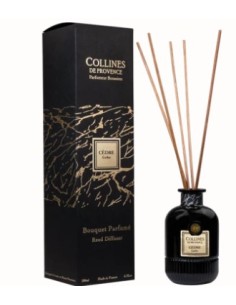 RAMO PERFUMADO 200 ML CEDRO