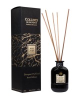 RAMO PERFUMADO 200 ML ROSA NEGRA