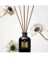 RAMO PERFUMADO 200 ML ROSA NEGRA
