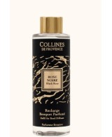 RECARGA 200 ML ROSA NEGRA