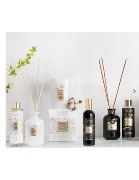 RECARGA 200 ML ROSA NEGRA