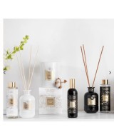 PERFUME INTERIOR 100 ML CEDRO