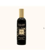 PERFUME INTERIOR 100 ML ÉBANO