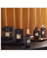 PERFUME INTERIOR 100 ML ÉBANO