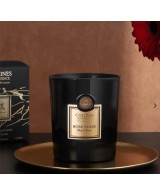 VELA PERFUMADA 360 GR ROSA NEGRA