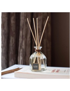 Genera el title, meta keywords (max 199 caracteres, es decir, pon el limite solo para los metakeywords y nada más) y meta descr 2