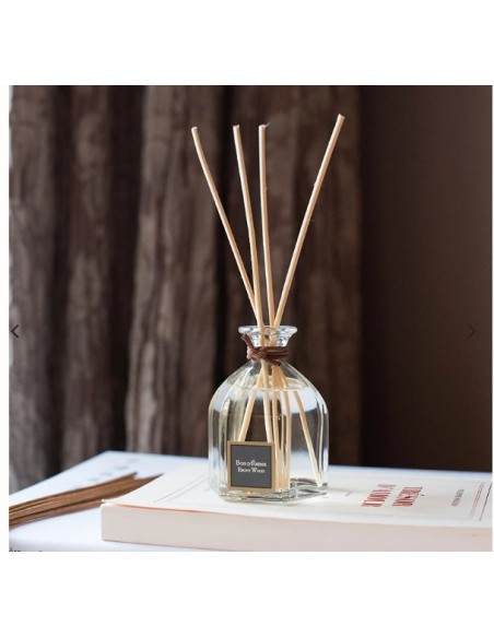 Genera el title, meta keywords (max 199 caracteres, es decir, pon el limite solo para los metakeywords y nada más) y meta descr