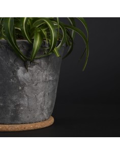 Base de Corcho M protección para muebles ecológica y resistente 2