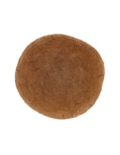 Fibra de Coco 30cm Natural para Jardinería Ecológica y Sostenible 2