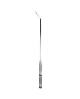 Pinza Terrarium 1.4x2.2x26.6 cm herramienta para cuidado y mantenimiento de terrarios