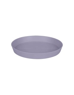 PLATO LOFT REDONDO 21CM LAVENDER LILLAC