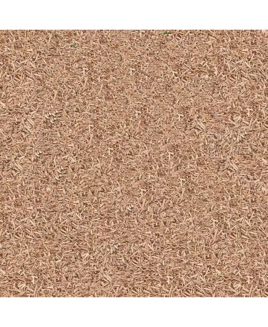 COMPO BIO MISCANTHUS  50L