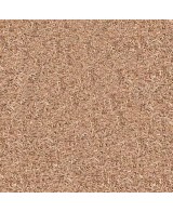 COMPO BIO MISCANTHUS  50L