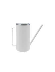 REGADERA MUG SNOWY/FOREST 1,5L