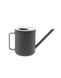 REGADERA  MUG 0,9 ANTRA/SNOWY