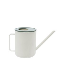 REGADERA  MUG 0,9 SNOWY FOREST